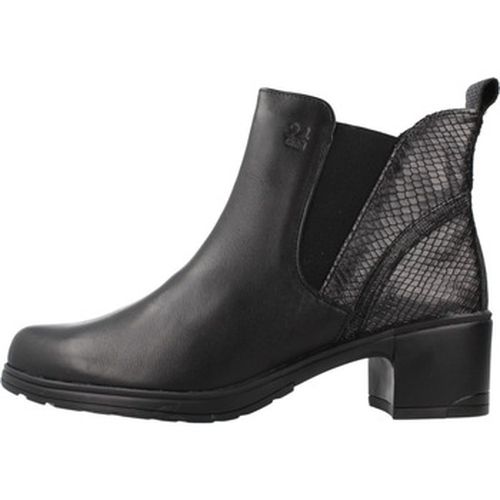 Bottes 24 Hrs 26209 24H - 24 Hrs - Modalova