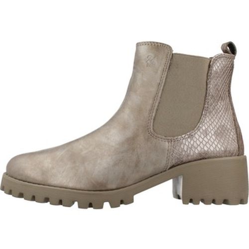 Bottes 24 Hrs 26234 - 24 Hrs - Modalova