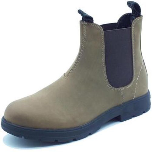 Boots Docksteps DSM130211 Jasper - Docksteps - Modalova