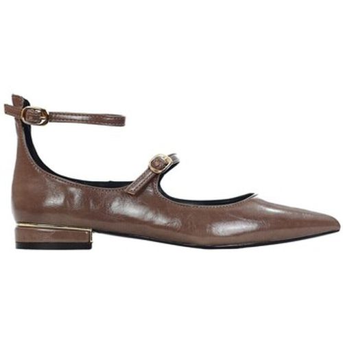 Sandales Exé Shoes - Exé Shoes - Modalova