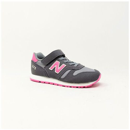 Baskets BASKET YV373 GRIS/ - New Balance - Modalova