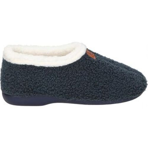 Chaussons Norteñas 31-321 - Norteñas - Modalova