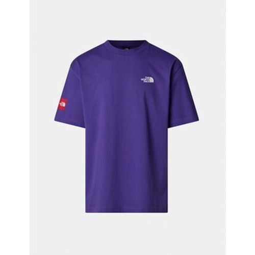 T-shirt The North Face - The North Face - Modalova