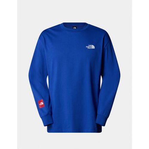 T-shirt The North Face - The North Face - Modalova