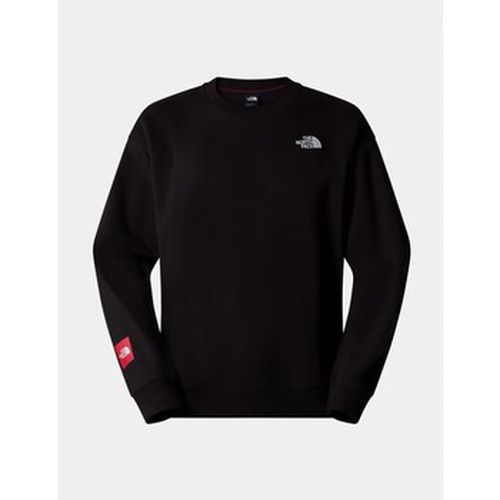 Sweat-shirt The North Face - The North Face - Modalova