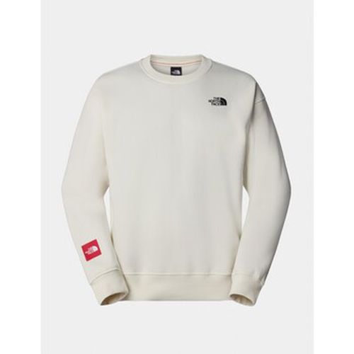 Sweat-shirt The North Face - The North Face - Modalova