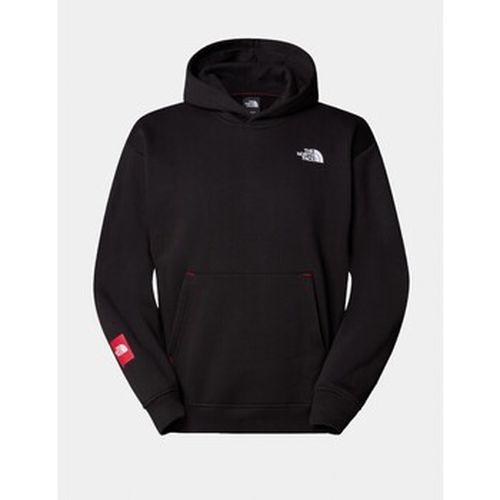 Sweat-shirt The North Face - The North Face - Modalova