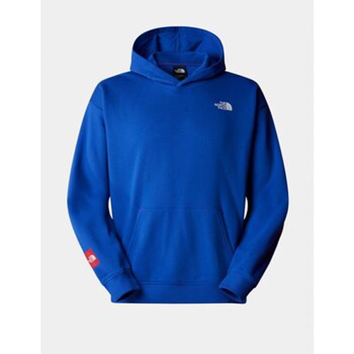 Sweat-shirt The North Face - The North Face - Modalova