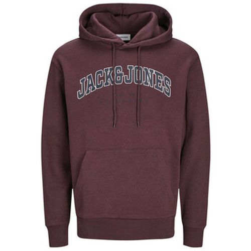 Sweat-shirt 168391VTAH24 - Jack & Jones - Modalova