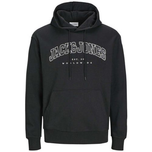 Sweat-shirt 168392VTAH24 - Jack & Jones - Modalova