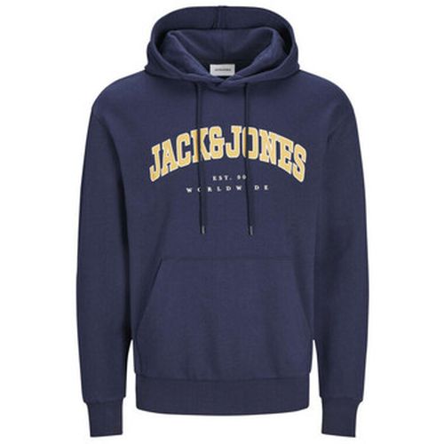 Sweat-shirt 168393VTAH24 - Jack & Jones - Modalova