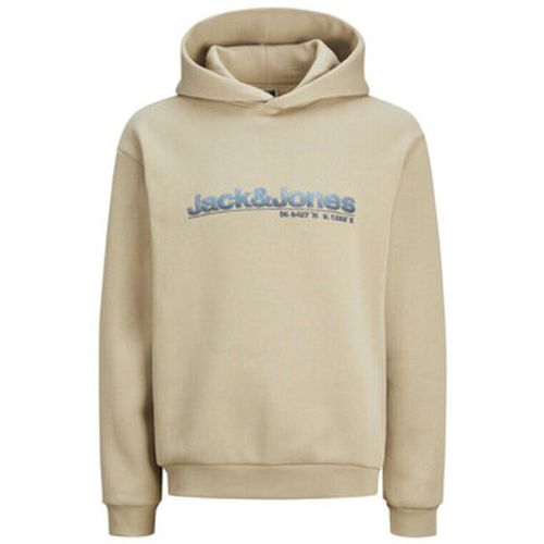 Sweat-shirt 168500VTAH24 - Jack & Jones - Modalova