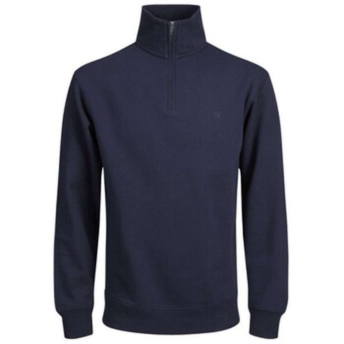 Sweat-shirt 169615VTAH24 - Premium By Jack & Jones - Modalova