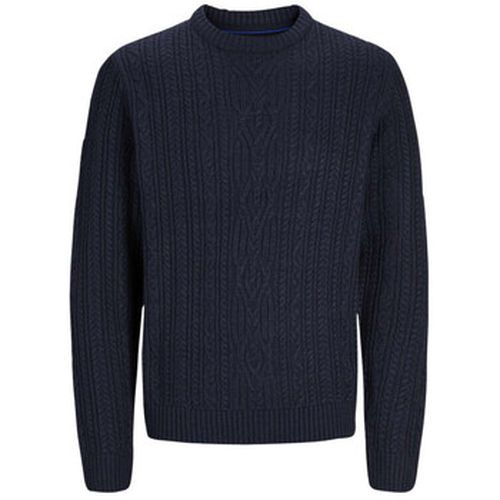 Pull 169624VTAH24 - Premium By Jack & Jones - Modalova