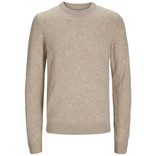 Pull 169626VTAH24 - Premium By Jack & Jones - Modalova