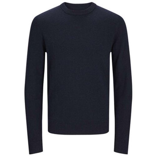 Pull 169627VTAH24 - Premium By Jack & Jones - Modalova