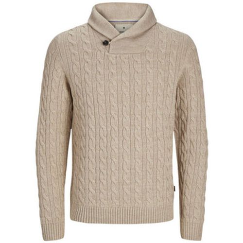 Pull 169636VTAH24 - Premium By Jack & Jones - Modalova