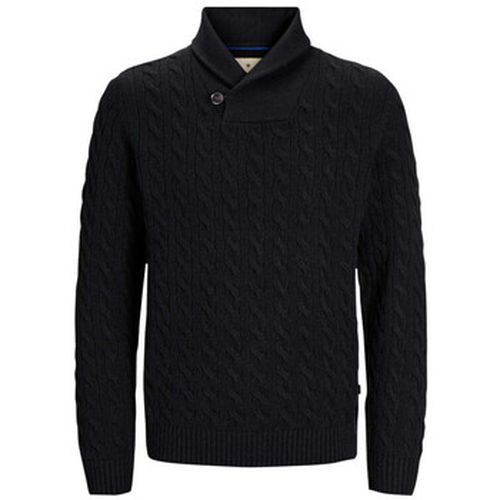 Pull 169637VTAH24 - Premium By Jack & Jones - Modalova