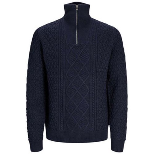 Pull 169639VTAH24 - Premium By Jack & Jones - Modalova