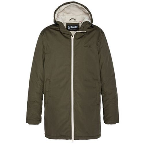 Parka Schott 169729VTAH24 - Schott - Modalova