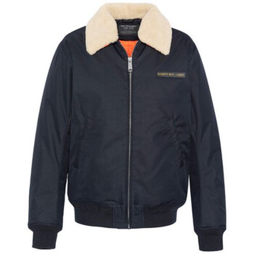 Blouson Schott 169733VTAH24 - Schott - Modalova