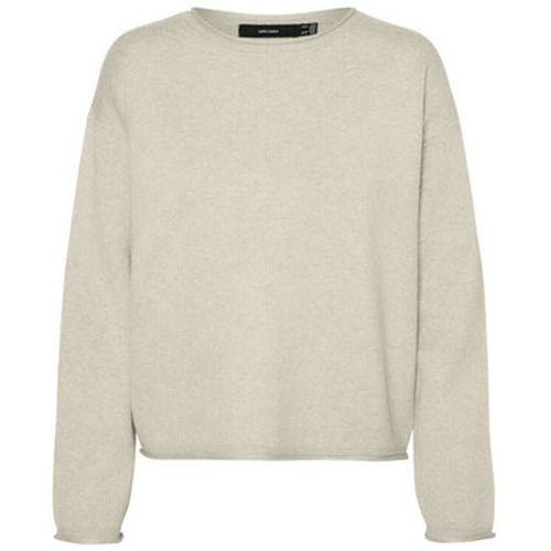 Pull Vero Moda 169962VTAH24 - Vero Moda - Modalova