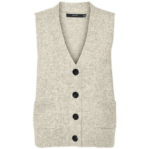 Gilet Vero Moda 169974VTAH24 - Vero Moda - Modalova