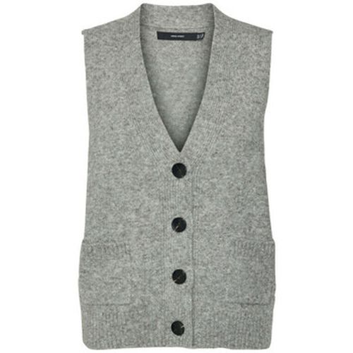 Gilet Vero Moda 169975VTAH24 - Vero Moda - Modalova