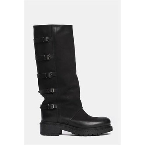 Bottines Metisse MA923 - Metisse - Modalova