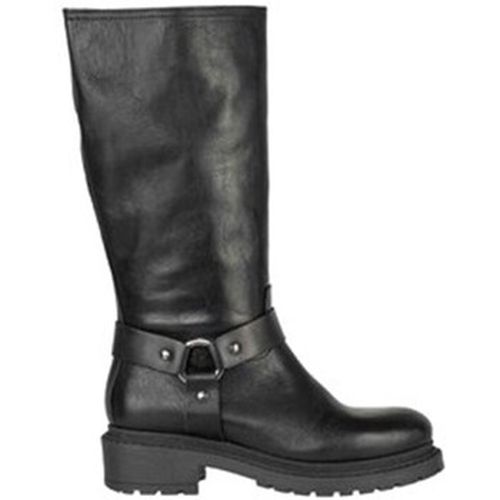 Bottines Metisse MA - Metisse - Modalova