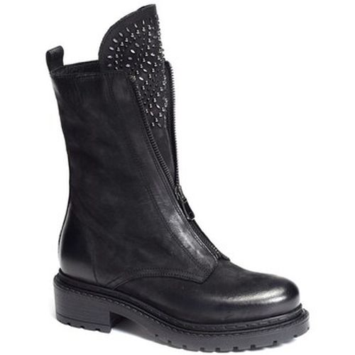 Bottines Metisse MA07 - Metisse - Modalova