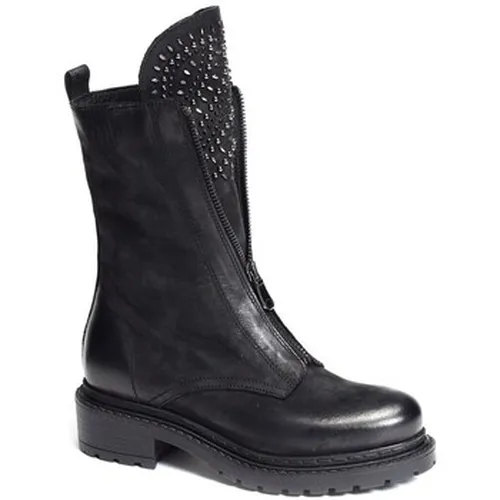 Bottines Metisse MA07 Bottes Femme - Metisse - Modalova