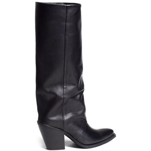 Bottes Metisse xd961 - Metisse - Modalova