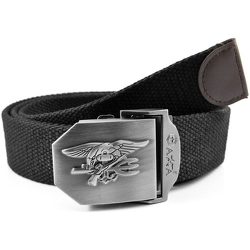 Ceinture Trendhim - Trendhim - Modalova