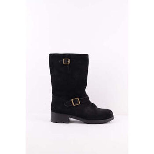 Boots Ralph Lauren Boots en cuir - Ralph Lauren - Modalova