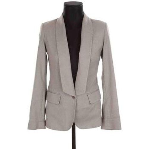 Veste Paul & Joe Blazer en coton - Paul & Joe - Modalova