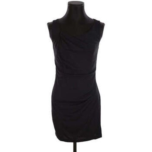 Robe courte Pinko Robe noir - Pinko - Modalova