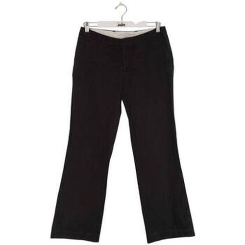 Chinots Bellerose Chino en coton - Bellerose - Modalova