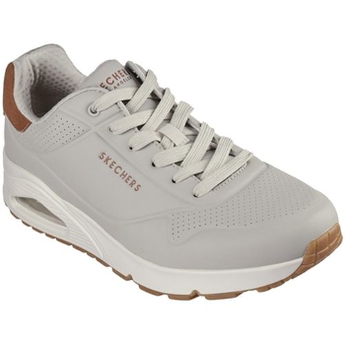 Baskets basses 183004 NAT UNO - Skechers - Modalova