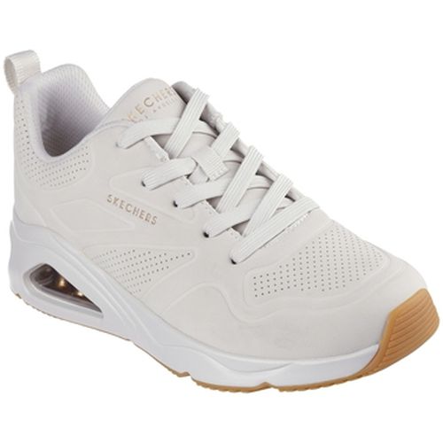 Baskets basses 177390 OFWT - Skechers - Modalova