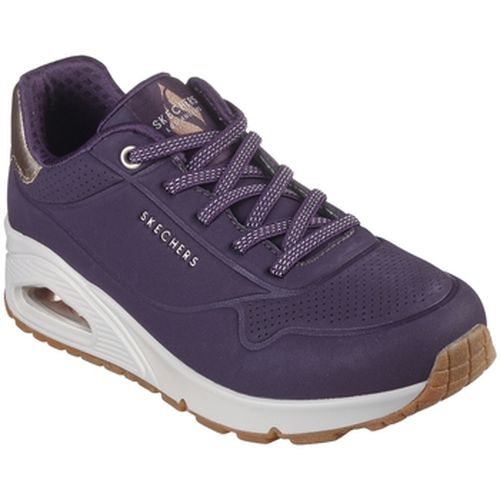 Baskets basses 155196 DKPR - Skechers - Modalova