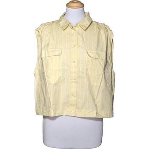 Blouses blouse 42 - T4 - L/XL - Mango - Modalova