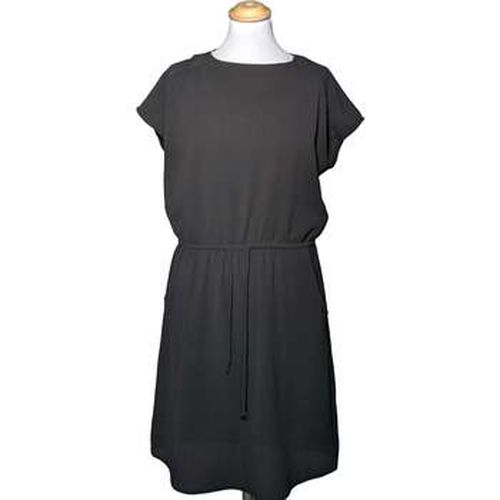 Robe courte robe courte 36 - T1 - S - Vero Moda - Modalova