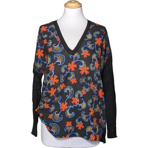 Blouses blouse 38 - T2 - M - Zara - Modalova