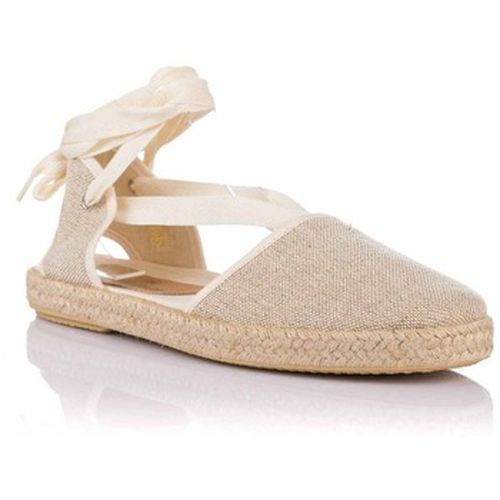 Espadrilles Mediterranea 30069 - Mediterranea - Modalova