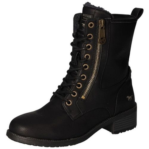 Bottines Mustang 1402601 - Mustang - Modalova