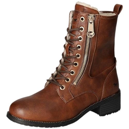 Bottines Mustang 1402601 - Mustang - Modalova