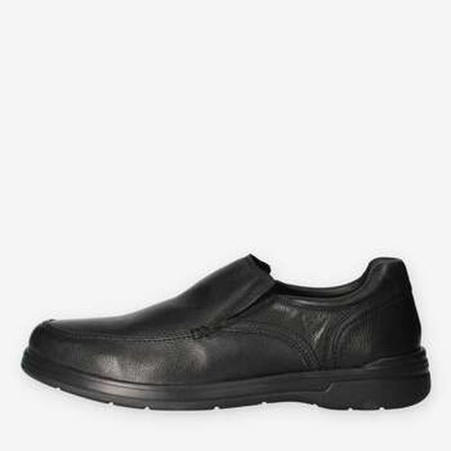 Slip ons Valleverde 36822-NERO - Valleverde - Modalova