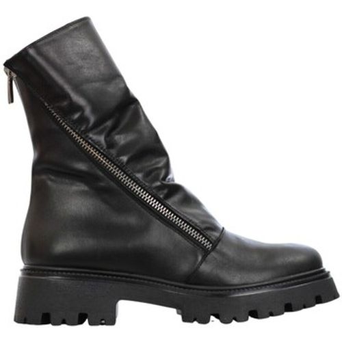 Bottines Vsl - Vsl - Modalova