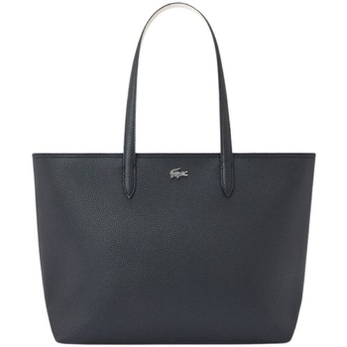 Sac a main Sac cabas Ref 63784 M66 35*30*14 cm - Lacoste - Modalova